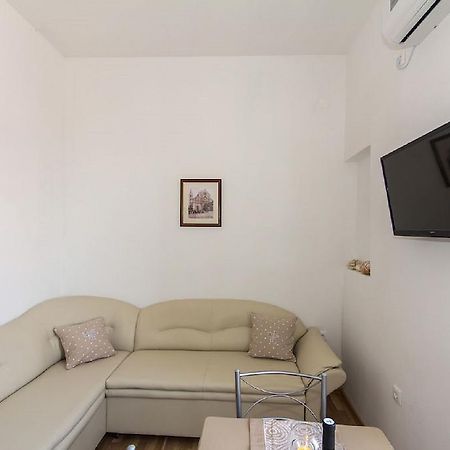 זאדאר Apartment Cavallo חדר תמונה